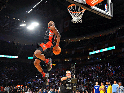 中國和巴西籃球友誼賽第二場(chǎng)直播