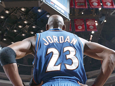 馬德里競(jìng)技塞維利亞足球直播