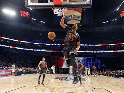 梅州九運會足球直播