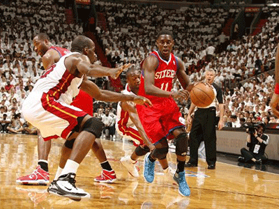 德國奧運(yùn)vs科特迪瓦奧運(yùn)比分