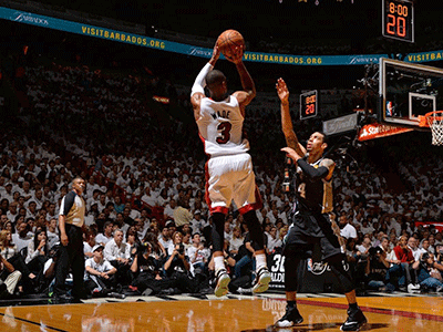 俄羅斯超級聯(lián)賽賽程最新比分結果