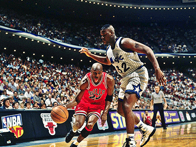 越南足球中國隊(duì)vs緬甸隊(duì)在線直播