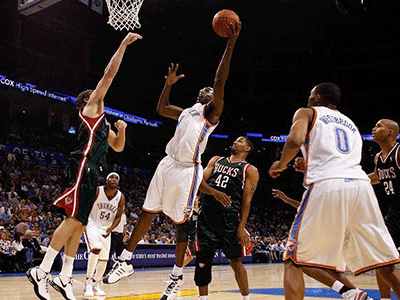 ac米蘭vs桑普多利亞隊(duì)